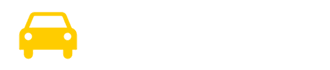上海虹港机动车驾驶员培训有限公司